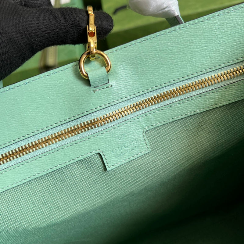 Glami-i Guki Lady Bags - 514