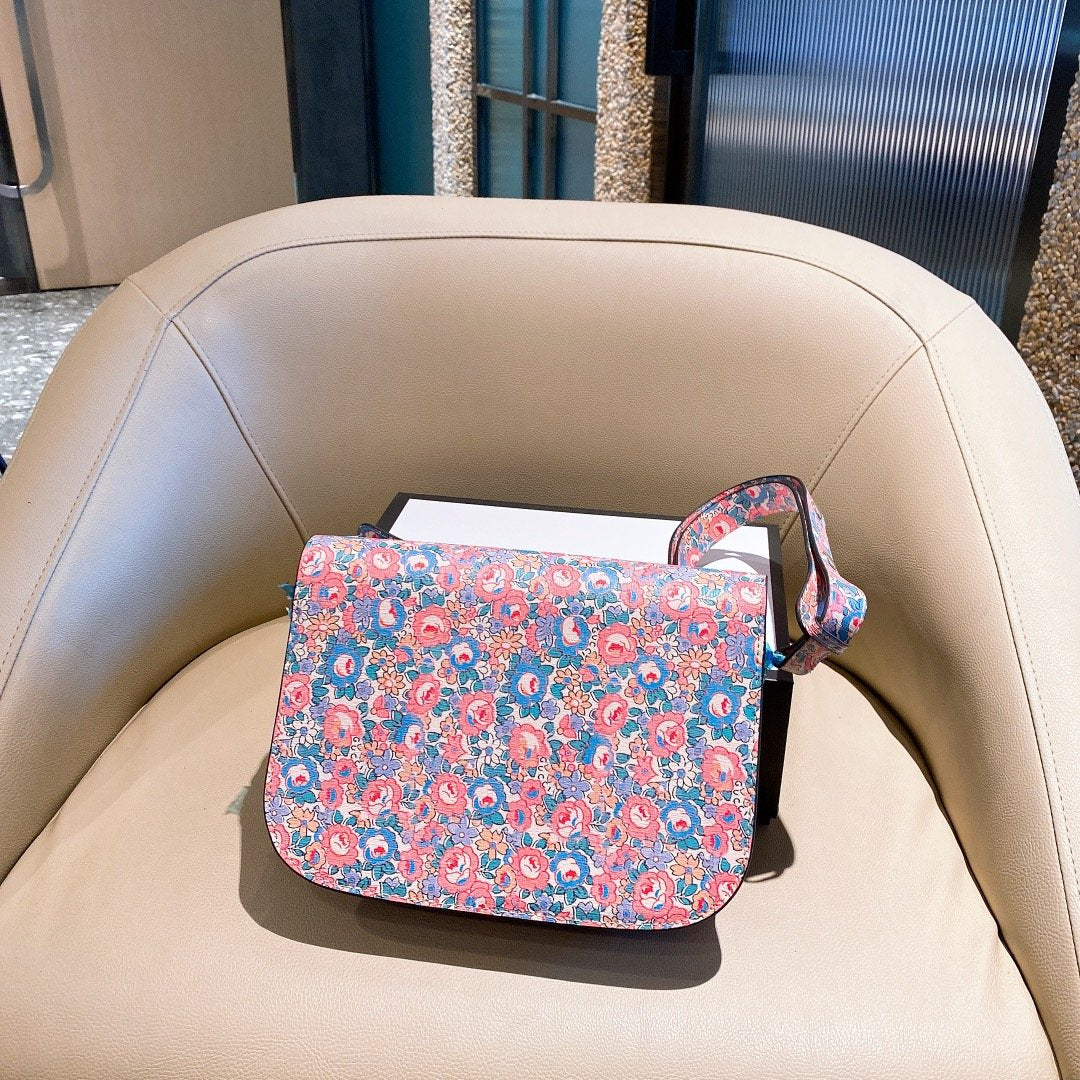 EN - NEW Arrival Bags GCI 270