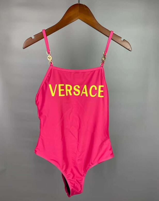 SAMC - Mix Swimsuits - 411