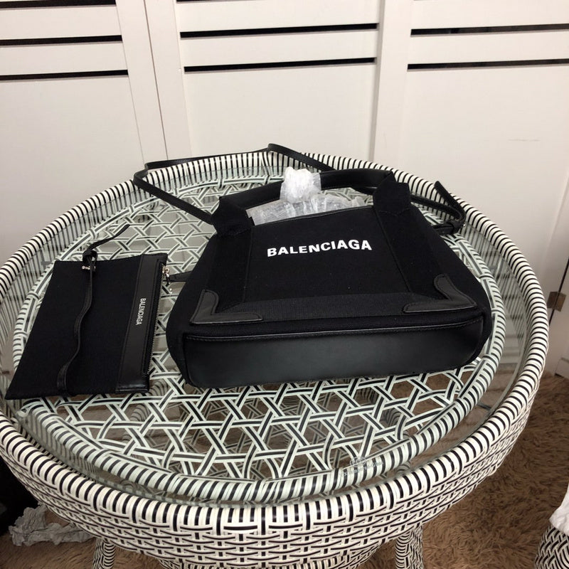 Glami - BG Bags - 240