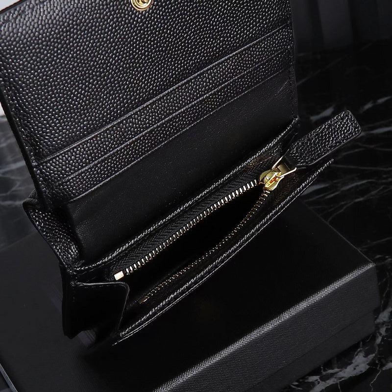 Satchel Bags - SLY Bags - 936