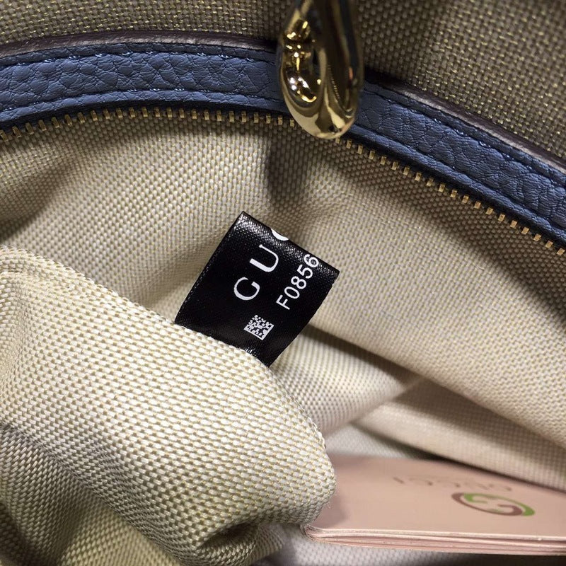 GlamI - GCI Bags - 1210