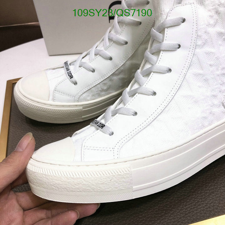 SAMC - DOR Women Sneakers - 090