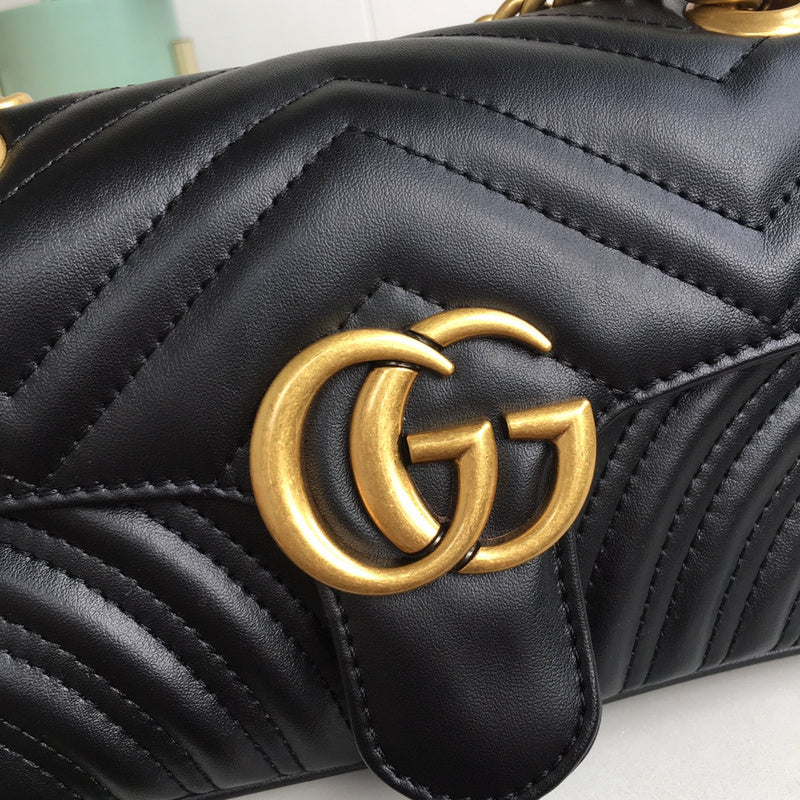 Satchel Bags - GCI Bags - 1999