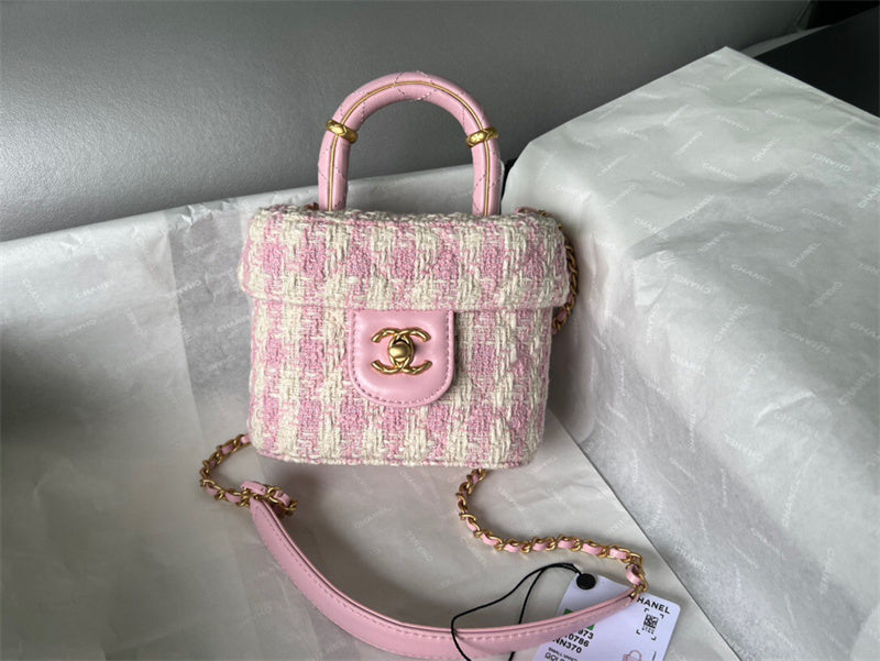 Glami- - CHL Bags - 667