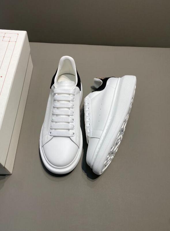 Glamy - AQ Men SHoes - 249