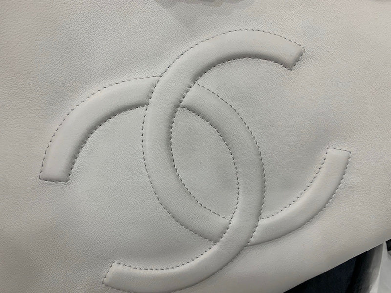 ELE - CHL Bags - 474