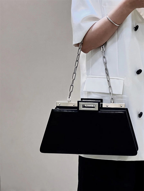 Glami - FDE Bags - 022