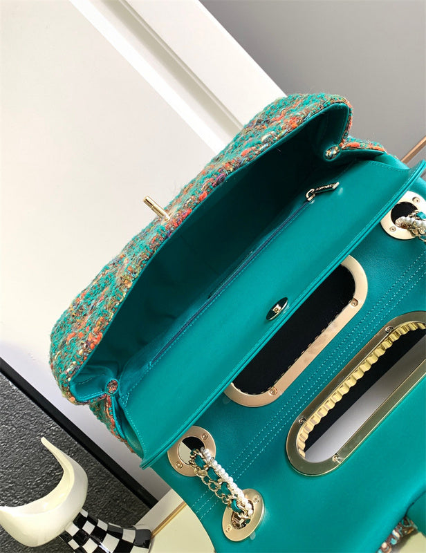 Glami- - CHL Bags - 244