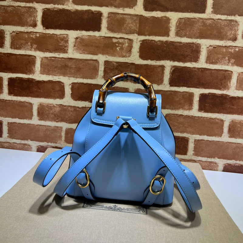 Glami Fashion - GCI Bags - 12633