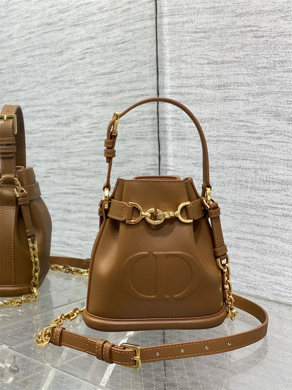 Glami- - DOR Bags - 017