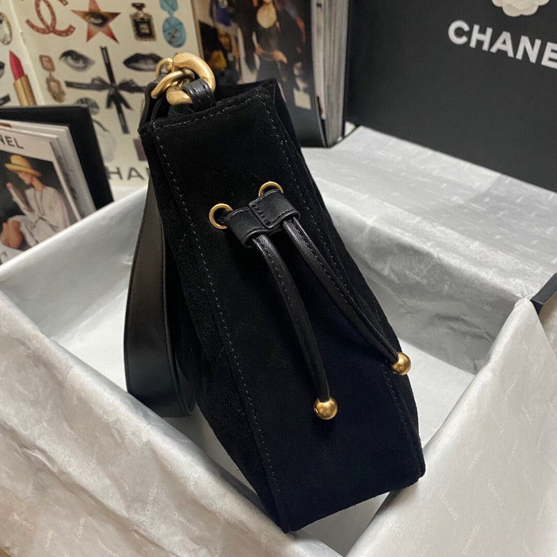 Satchel Bags - CHL Bags - 3567