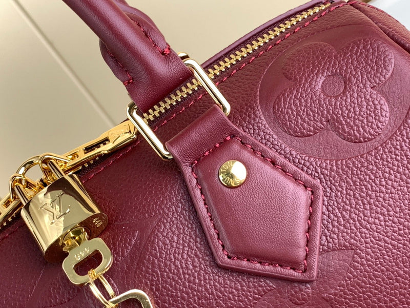 Satchel Bags - VL Bags - 2420