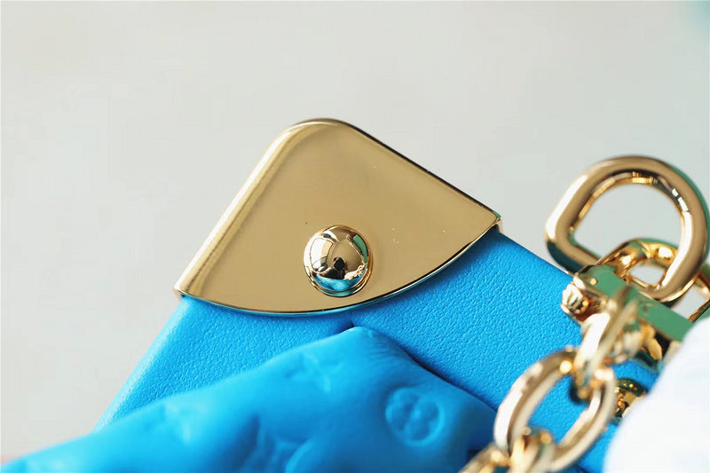 ELE - LUV Bags - 282