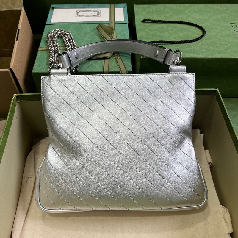 Glami Fashion - GCI Bags - 3490