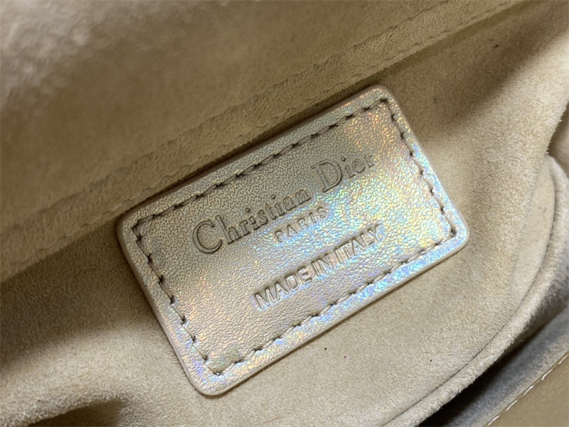 Glami- - DOR Bags - 040