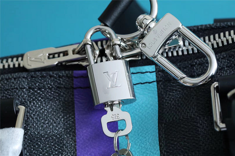 Glami Fashion Lu-Vi bags - 11316