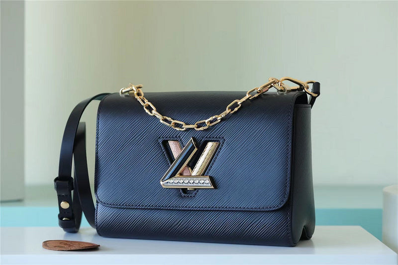 ELE - LUV Bags - 553