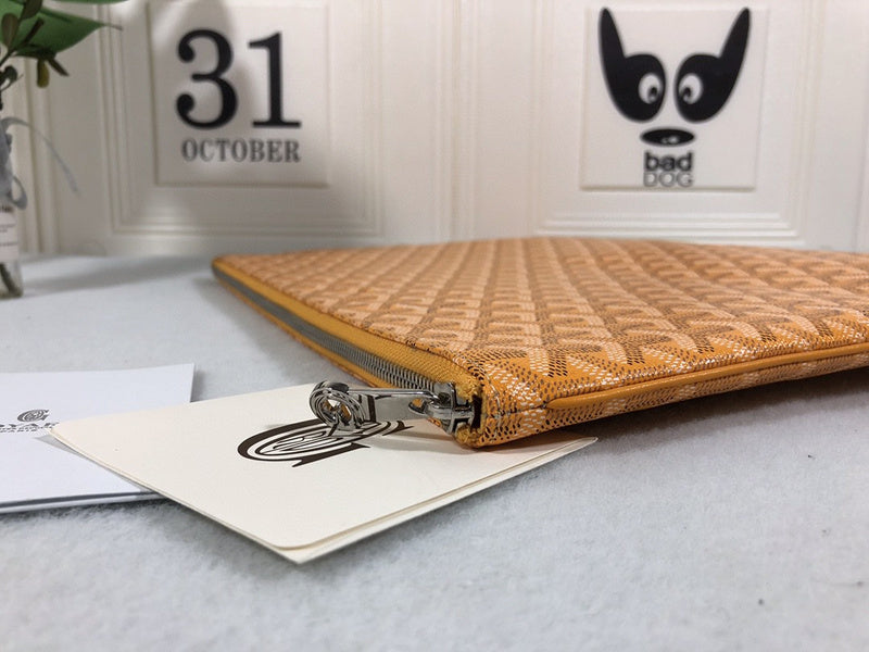 Satchel Bags - GOD Bags - 893
