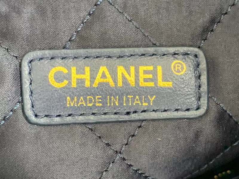 Satchel Bags - CHL Bags - 5806