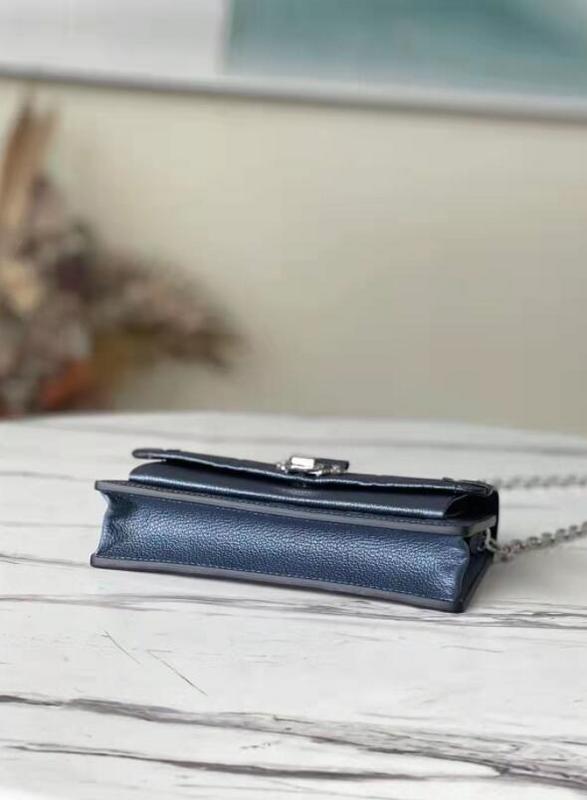 SAMC - LOV Bags - 2013