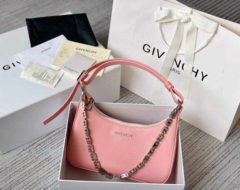 Glamy - GCY Bags - 650