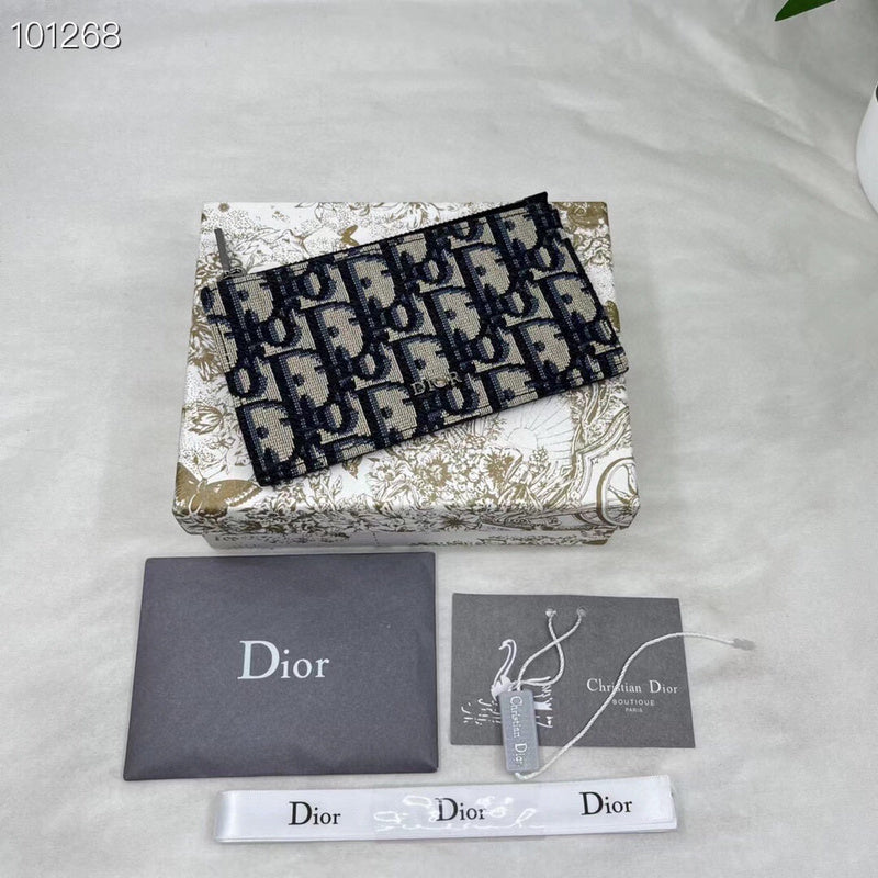 ELE - Dir Bags - 1115