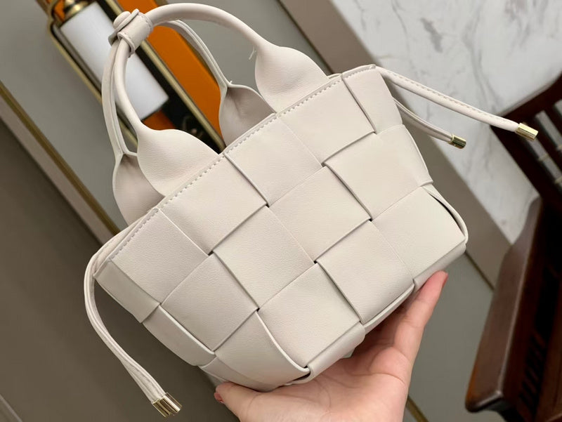 Satchel Bags - BV Bags - 196
