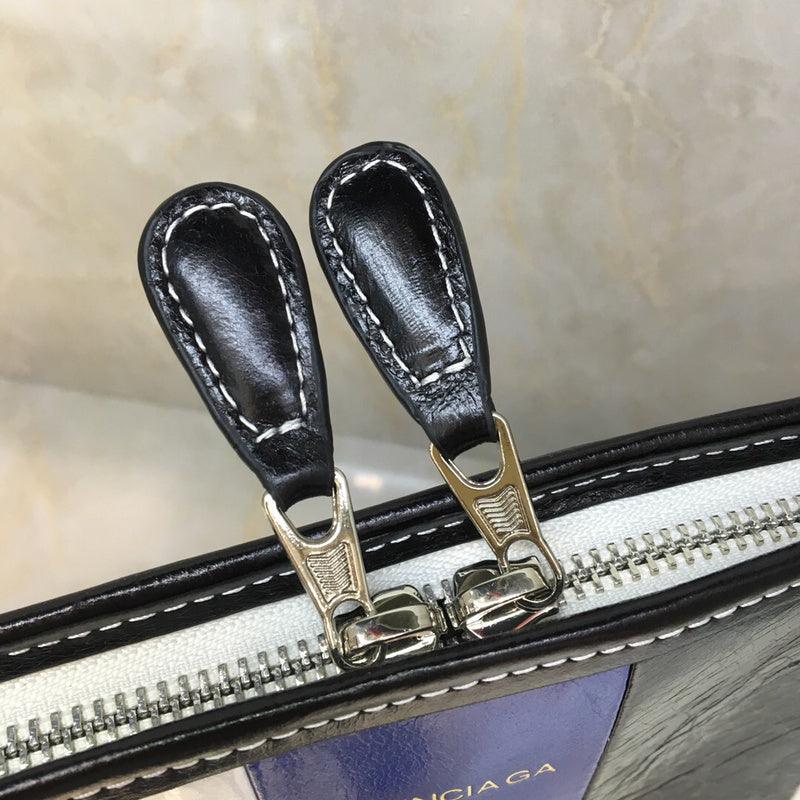 Glami-i - BG Men Bags - 059