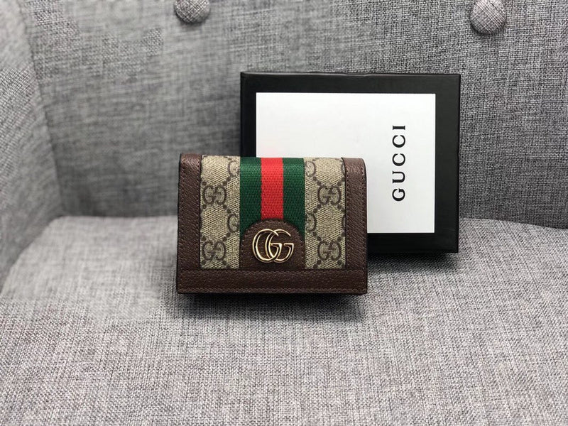 GUI2 Bags - Fashion Bags  866