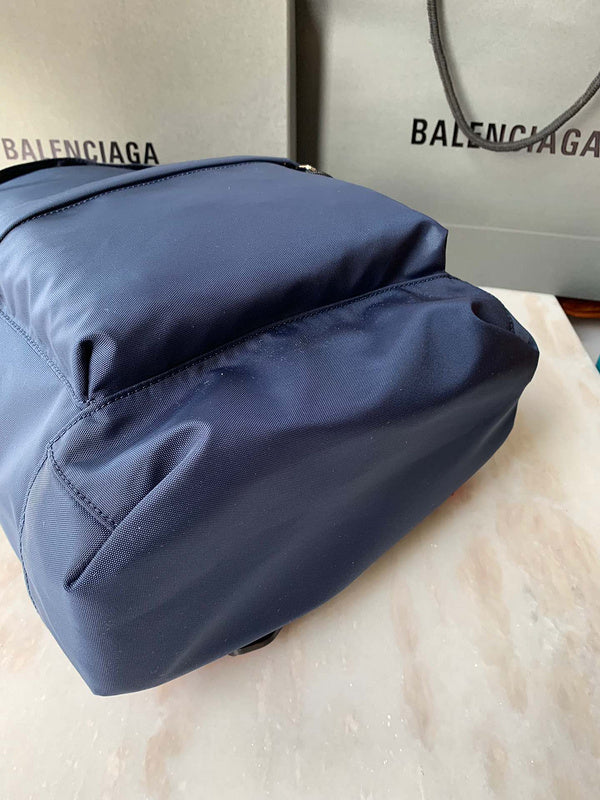 Glami-i - BG Men Bags - 123