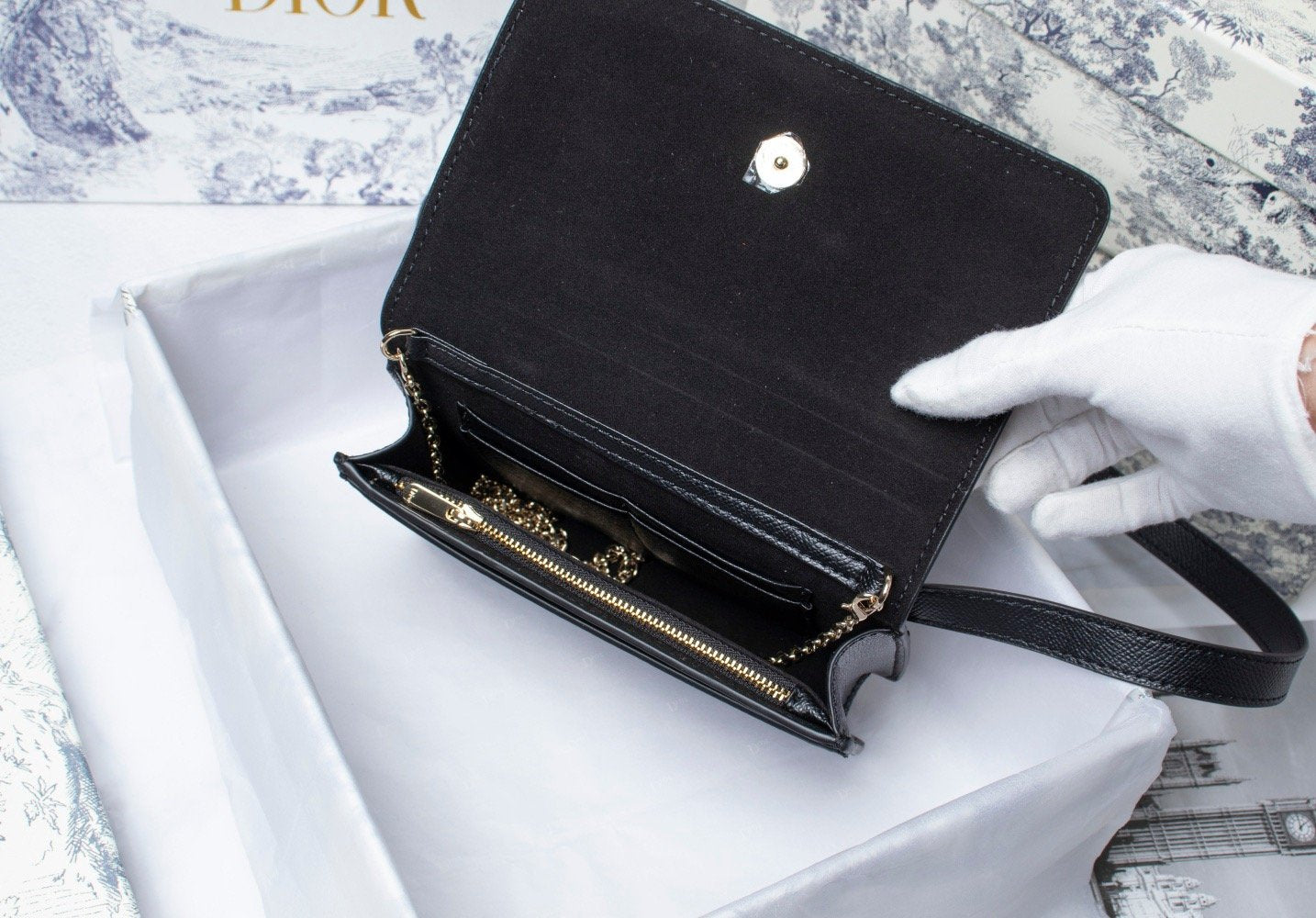 EN - New Arrival Bags DIR 135