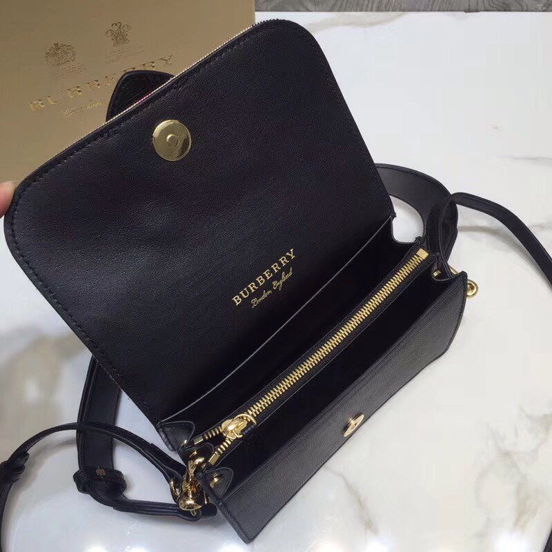 ELE Fashion -BBR Bags - 1296