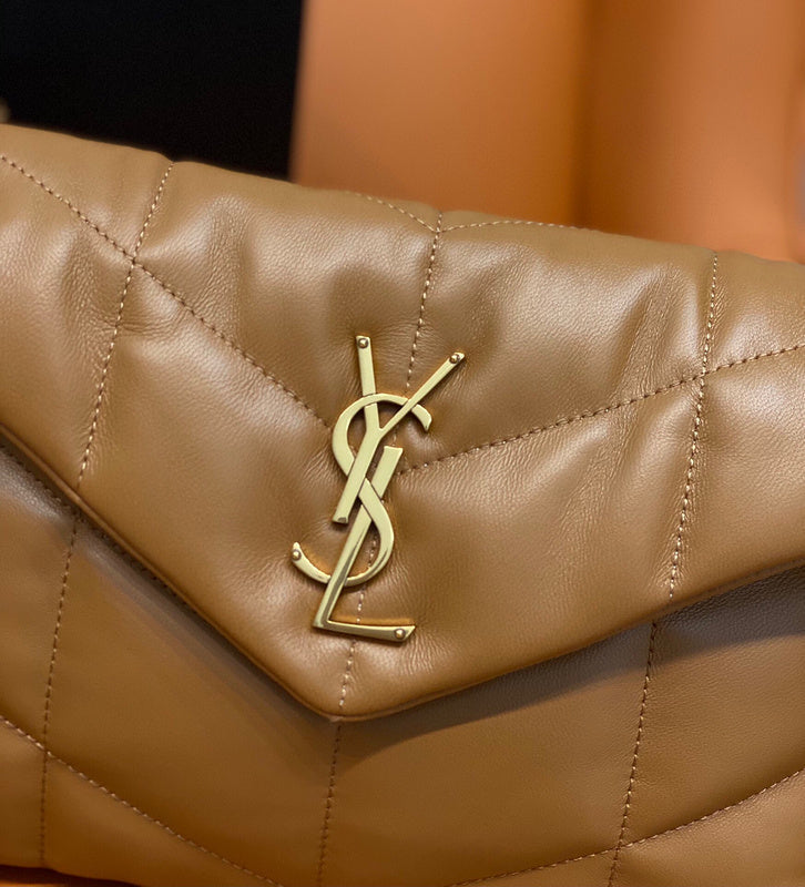 Glami Fashion - SLY Bags - 188