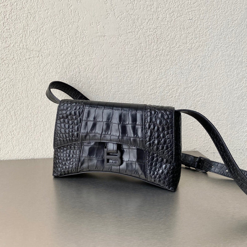 Glami- - BG Bags - 111