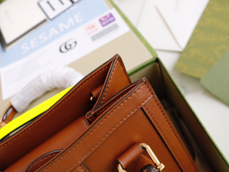 GUI2 Bags - Fashion Bags  792