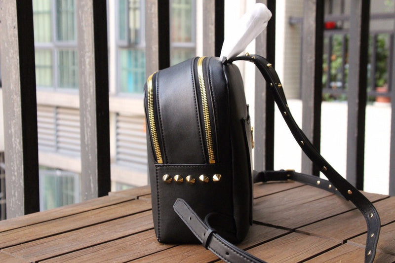 Satchel Bags - MC Bags - 084