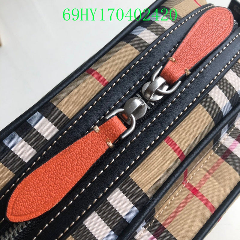 Glami GlamI -GLAMIR Bags - 560