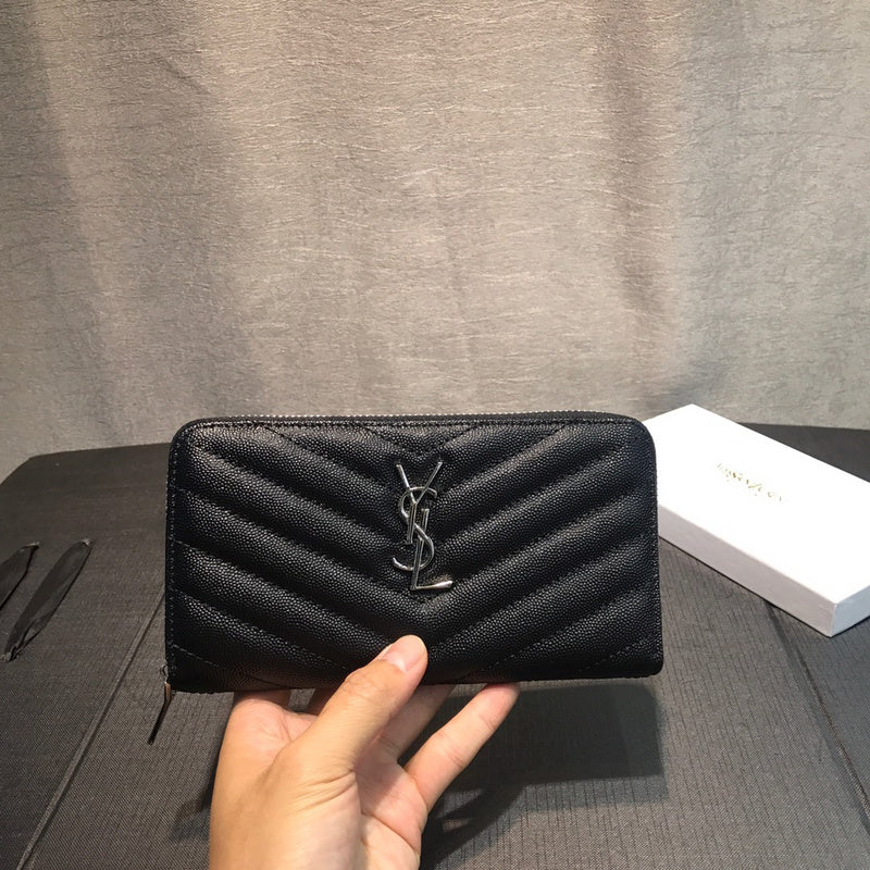 Satchel Bags - SLY Bags - 1030