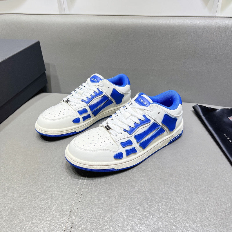 glami - AMIR Men Shoes - 188