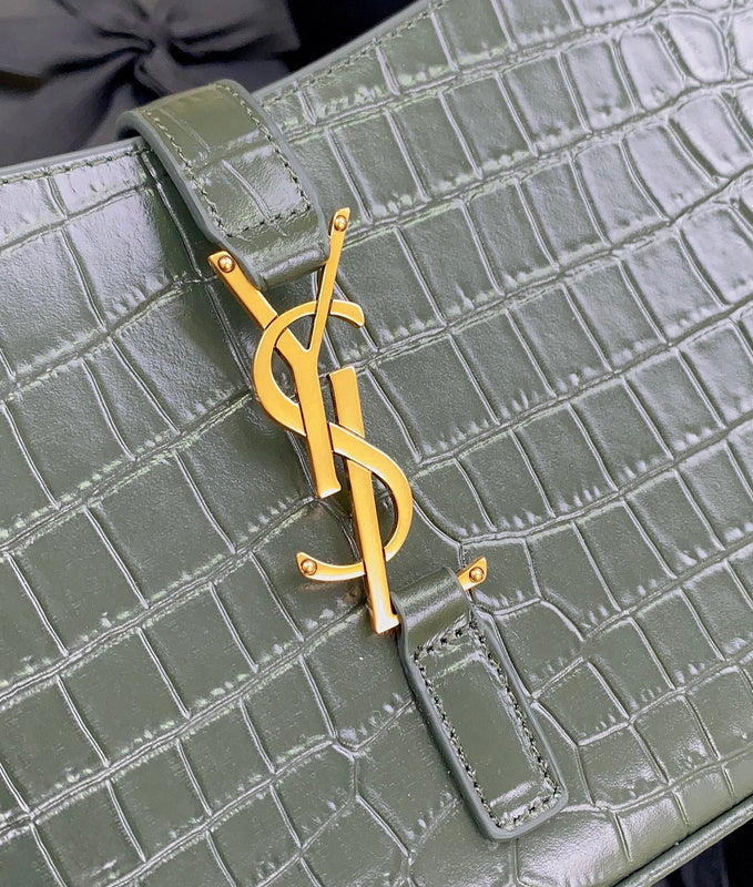 Glamy - YLS Bags - 488