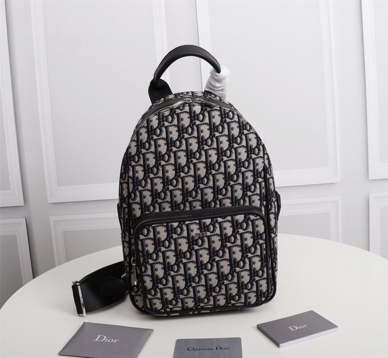 Glami Fashion - DIR Bags - 1505