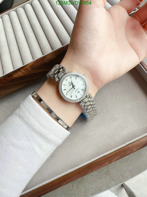 SAMC - OG Watches - 010