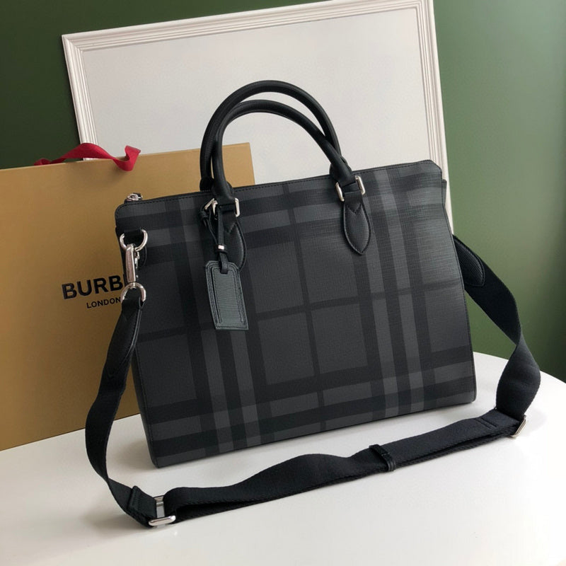 BBR Bags - Glami - 430
