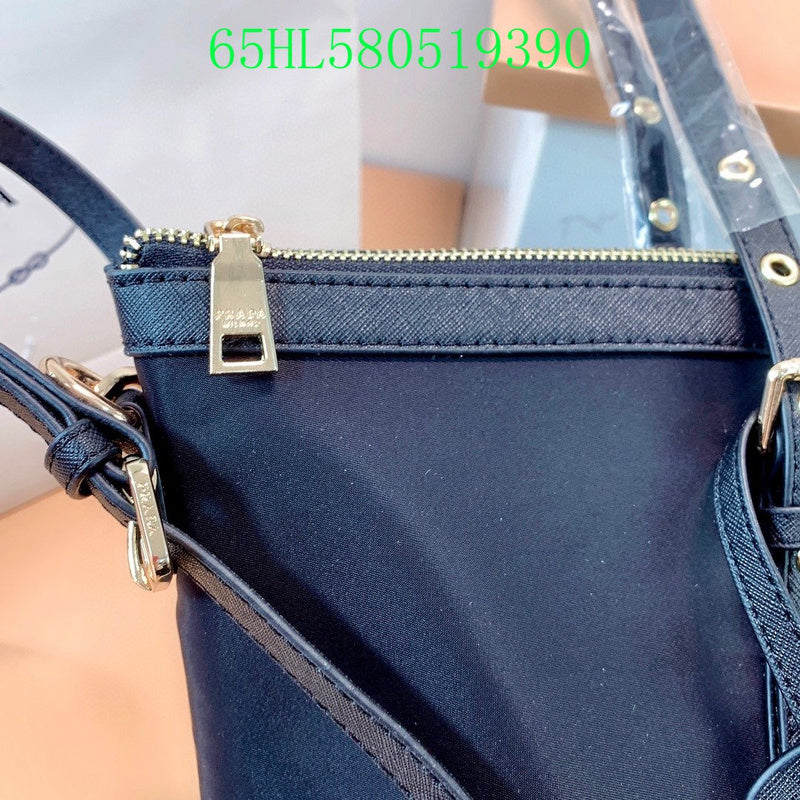 Satchel Bags - PDA Bags - 4307