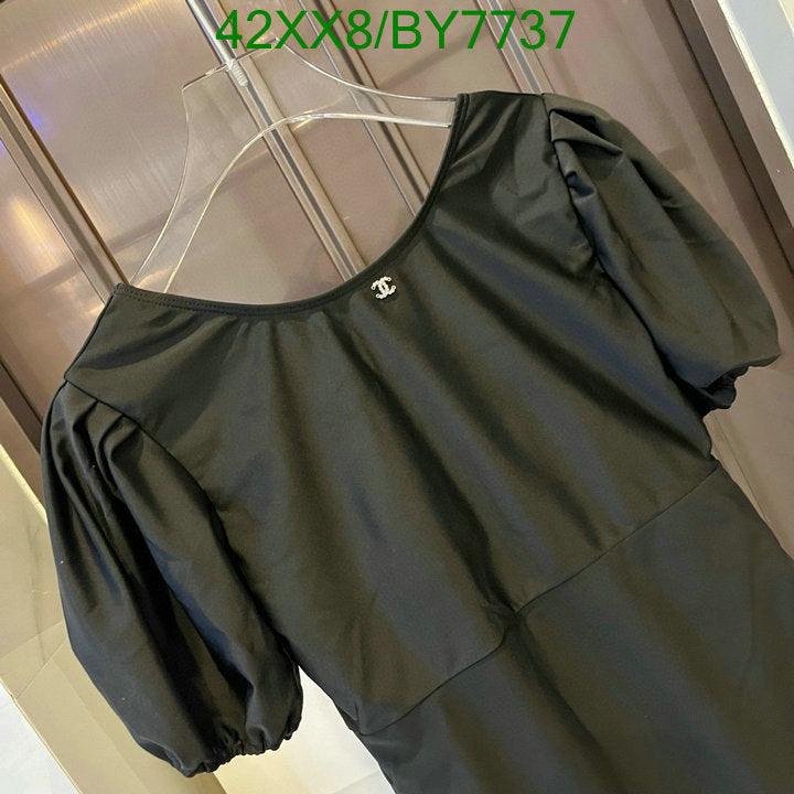 SAMC - CHL Swimsuits - 067