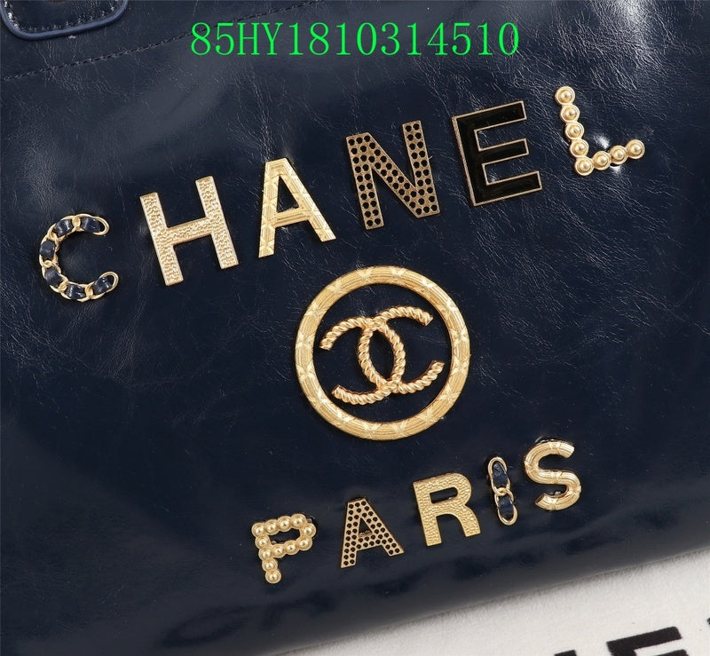 Glami - CHL Bags - 2954