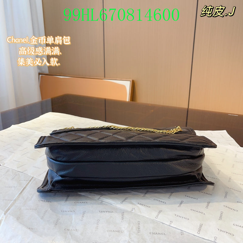 Glami - CHL Bags - 193
