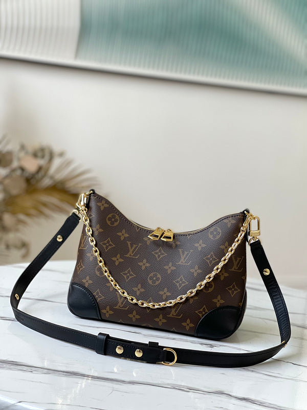 Glami Fashion Lu-Vi bags - 17503
