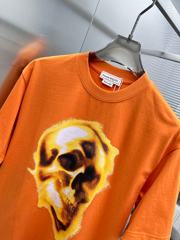 glami - Men T Shirts - 1037